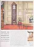 Telechron 1930 01.jpg